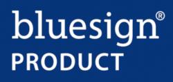 Bluesign